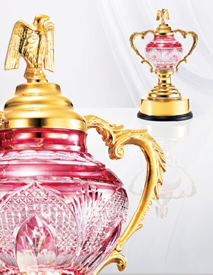 日本獎盃($1,350~$405,000) – 蒂欣有限公司